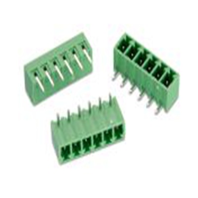 691322310013 Wurth product image